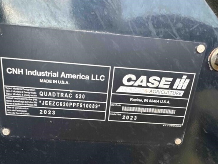 case-ih-620-image-14