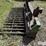 ford-tractor-image-8