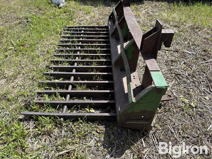 ford-tractor-image-8
