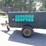 tow-behind-s/a-compressor-11998-image-9