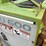 claas-4-row-rotary-corn-head-image-4