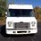 2008-freightliner-mt55-image-3