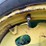 john-deere-50-image-19
