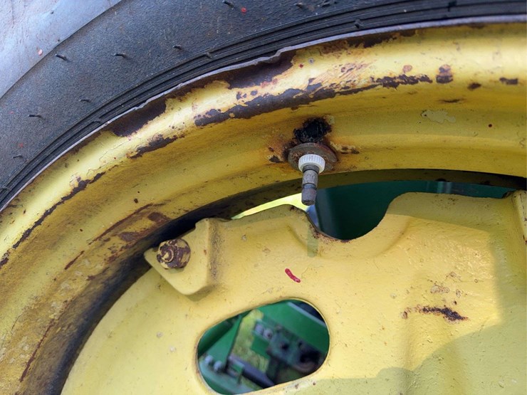 john-deere-50-image-19