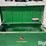 john-deere-2-image-19