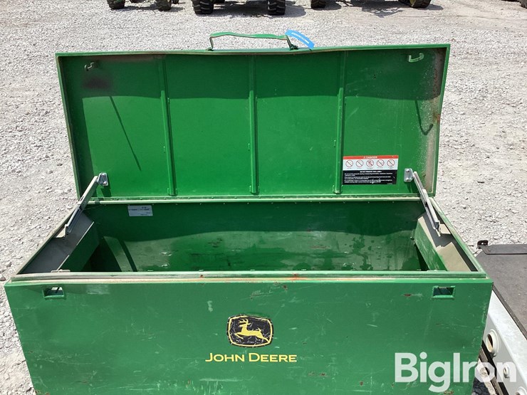 john-deere-2-image-19