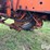 1954-allis-chalmers-wd45-image-19