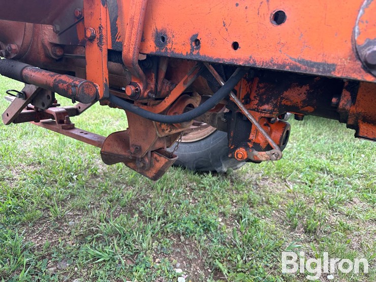 1954-allis-chalmers-wd45-image-19