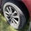 2014-nissan-pathfinder-image-9