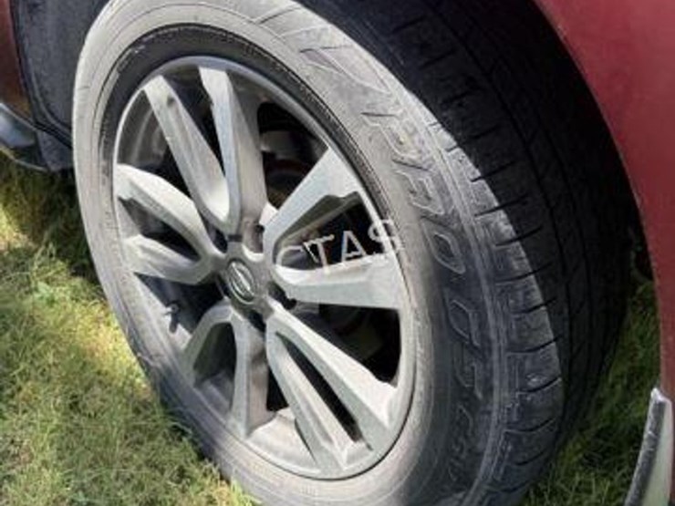 2014-nissan-pathfinder-image-9