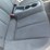#154-•-2013-hyundai-veloster-(nm-title-in-delay)-image-77