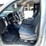#156-•-2018-chevy-work-truck-(clean-nm-title)-image-53