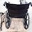 laurentian-wheel-chair-image-15
