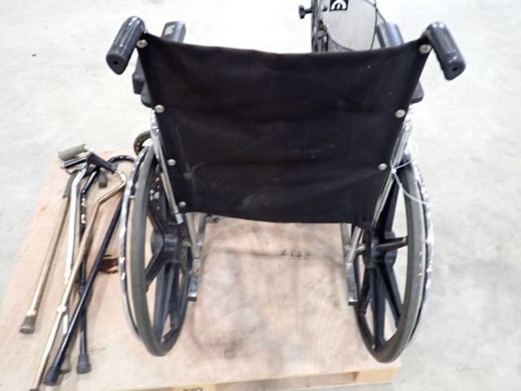 laurentian-wheel-chair-image-15
