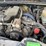 2002-chevrolet-2500hd-image-48