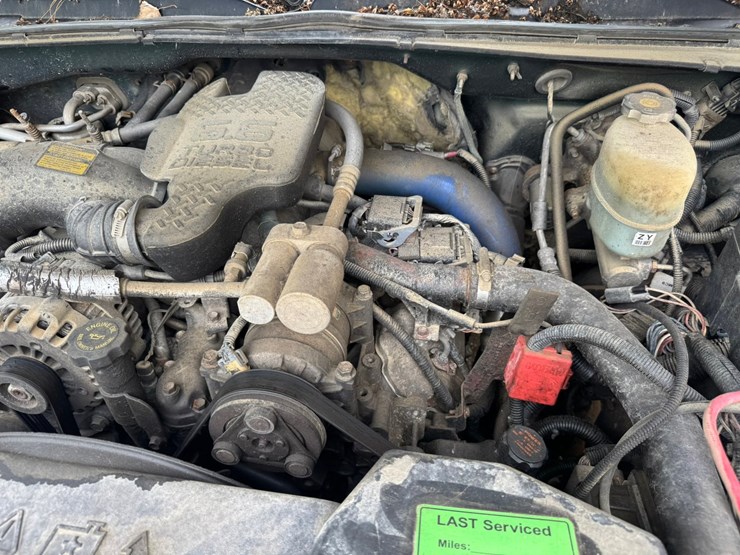 2002-chevrolet-2500hd-image-48