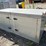 captiveaire-az-d-500-g15-furnace-heater-image-1