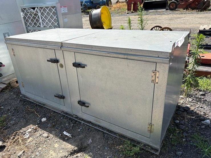 captiveaire-az-d-500-g15-furnace-heater-image-1