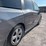 2018-honda-odyssey-image-17