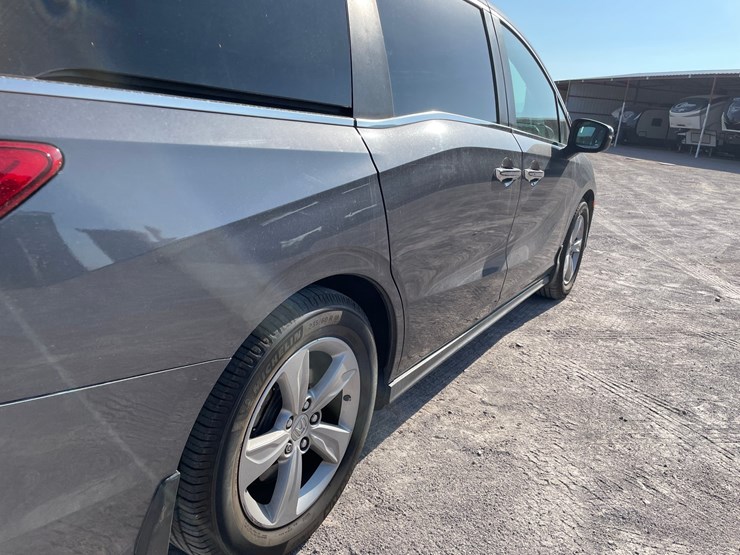 2018-honda-odyssey-image-17