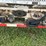 #1092-•-2011-freightliner-derrick-digger-image-23