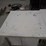 qty-of-(2)-30-in.-x-30-in.-rolling-tables-image-6