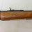 marlin-firearms-rifle-image-7