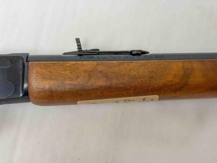 marlin-firearms-rifle-image-7