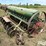 oliver-superior-mechanical-grain-drill-image-6