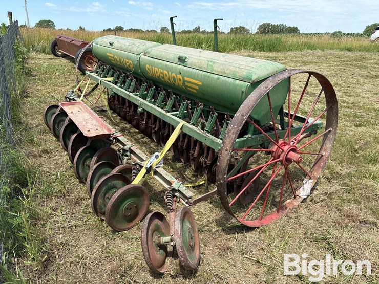 oliver-superior-mechanical-grain-drill-image-6