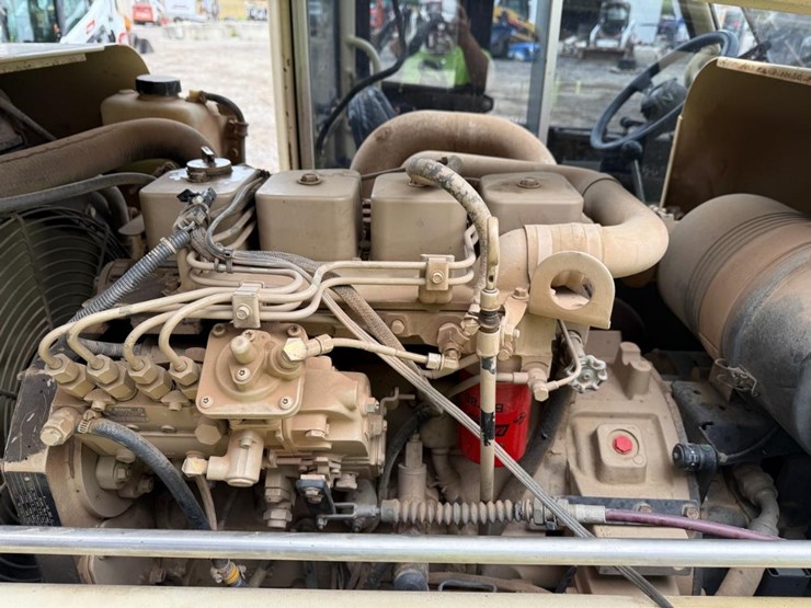 ingersoll-rand-vr642-image-11