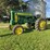 john-deere-320s-image-5