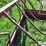 bale-feeder-image-11