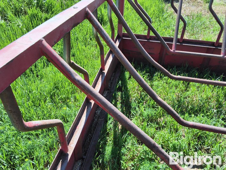 bale-feeder-image-11