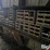 misc-bolts,-washers,-nuts-image-1