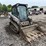bobcat-t450-image-6