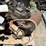 yanmar-3007d-3-cylinder-diesel-engine-image-4