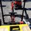 2026-tpm-tpm-20kh-hydraulic-excavator-image-22