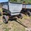 barge-wagon-image-3