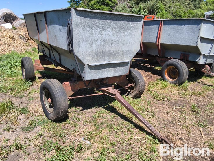 barge-wagon-image-3