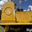 international-td20c-image-16