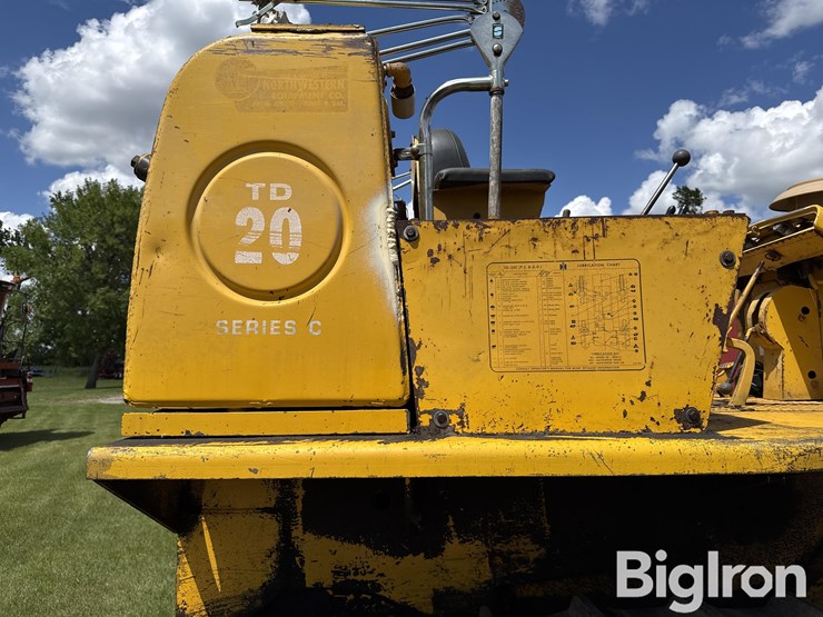 international-td20c-image-16
