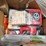 qty-of-(5)-boxes-new-stihl-parts-image-10