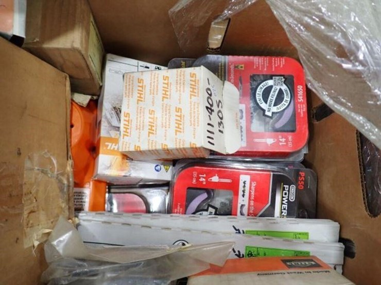 qty-of-(5)-boxes-new-stihl-parts-image-10