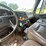 #1092-•-2011-freightliner-derrick-digger-image-51