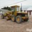 john-deere-570-image-7