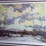 framed-vintage-j.e.h.-macdonald-painting-image-3