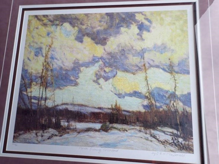 framed-vintage-j.e.h.-macdonald-painting-image-3