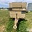 1985-barnes-us612-600-gpm-portable-pumping-unit-image-2
