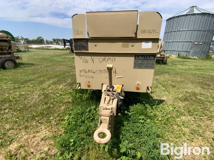 1985-barnes-us612-600-gpm-portable-pumping-unit-image-2